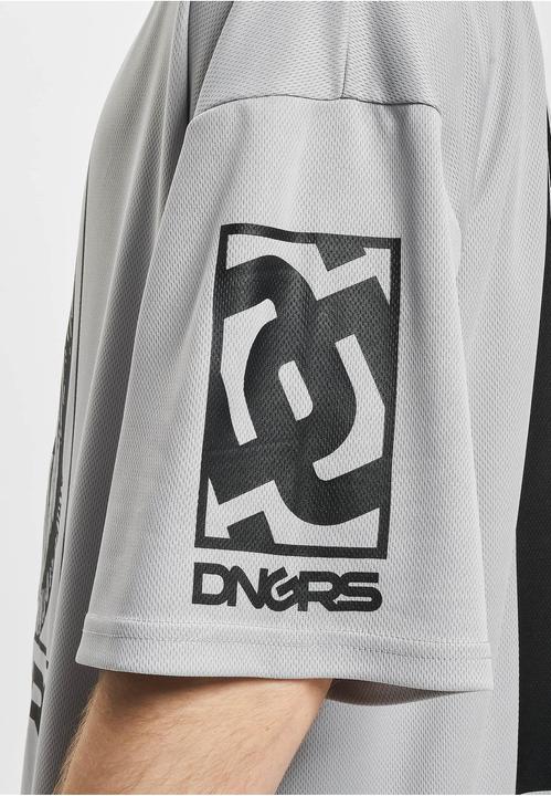 Produktbild Dangerous DNGRS T- Shirt Evil 07 - 43649 (XL)