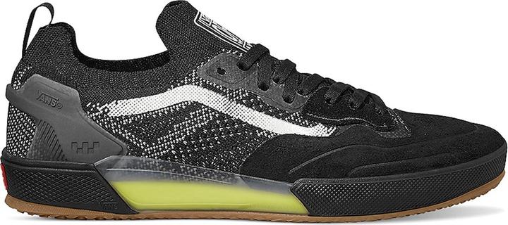 Actual product image Vans M38512 (42)