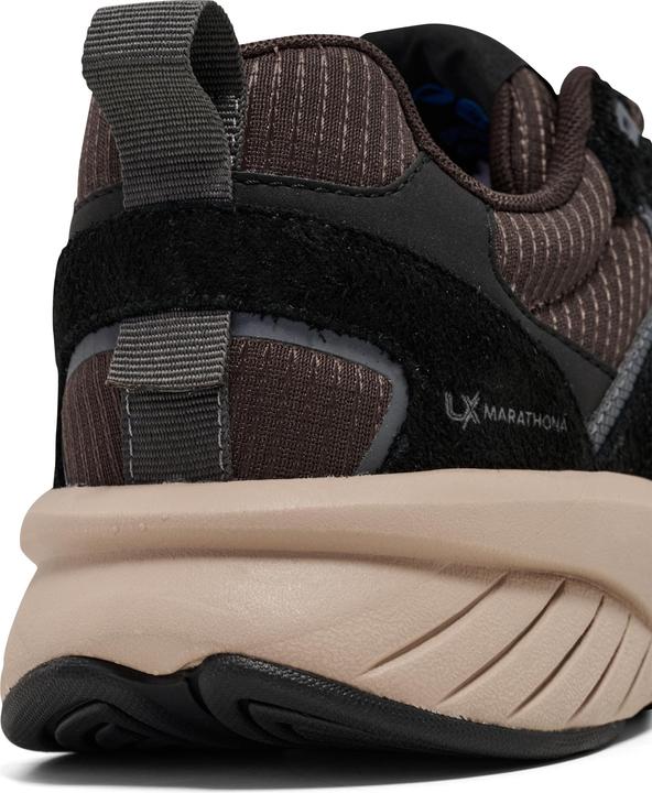 Produktbild hummel Marathona Reach Lx Ds (39)