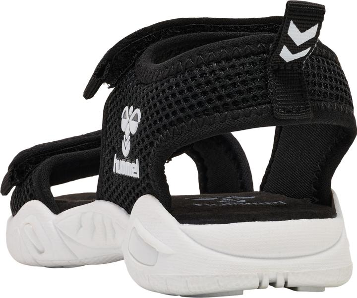 Produktbild hummel Sandal Flash (32)