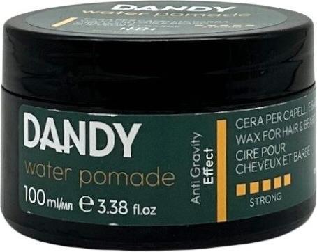 Produktbild Dandy Water Pomade (Haarpomade, 100 ml)