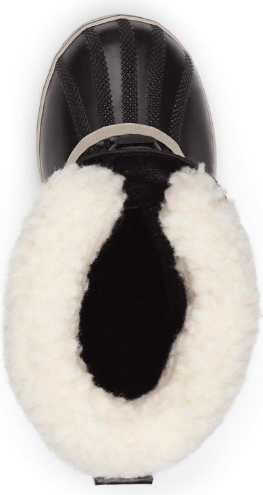 Actual product image Sorel Yoot Pac Nylon (35)