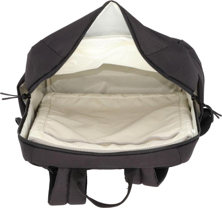 Image du produit Thule Sac à dos Lithos 20L (20 l)