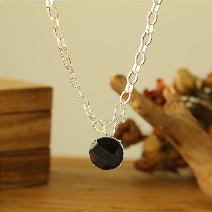 Image du produit Andreani Pendentif (Argent)