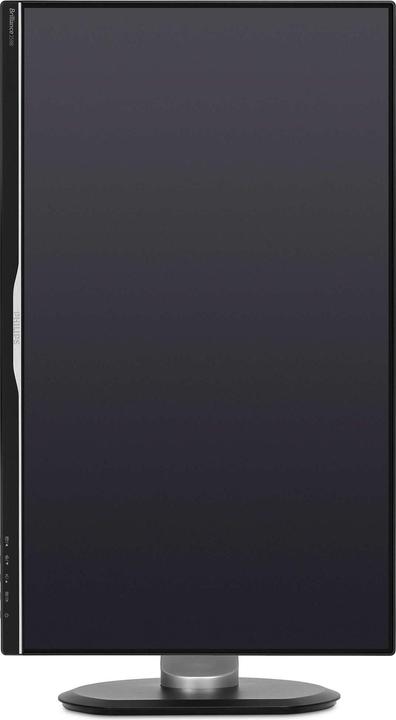 Image du produit Philips 258b6queb (2560 x 1440 pixels, 25")