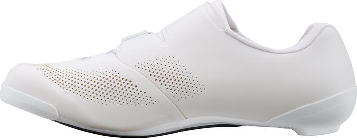 Actual product image Shimano Women Road SH-RC7 (39)