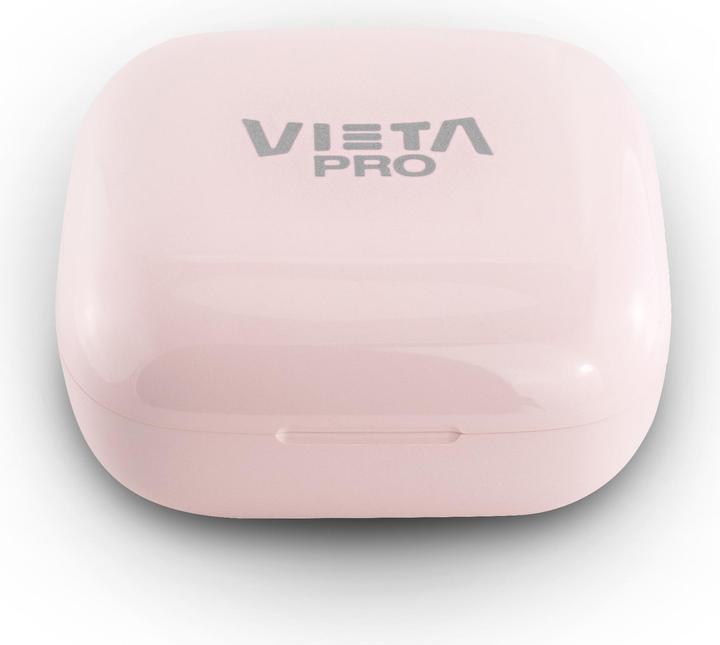 Actual product image Vieta Pro Feel Headphones (20 h, Wireless)