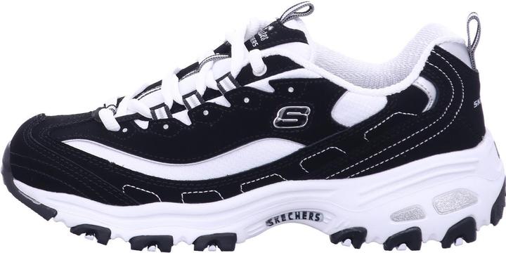 Produktbild Skechers Schnürschuhe (37)