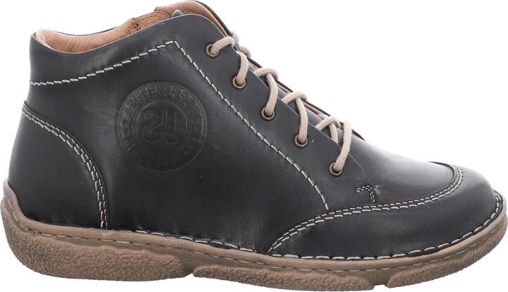 Produktbild Josef Seibel 85101-950 (44)