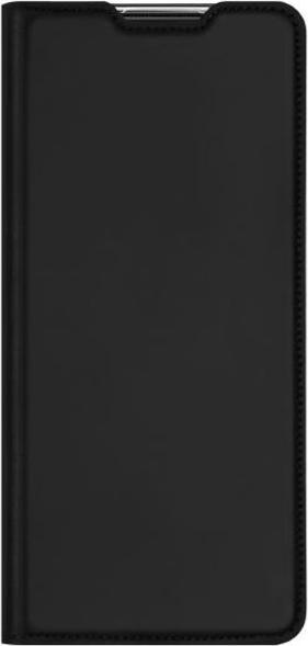 Productafbeelding Dux Ducis Skin Pro Serie Boekomslag (Motorola Moto G9 Plus)