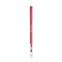 Actual product image Collistar Professionale (28)