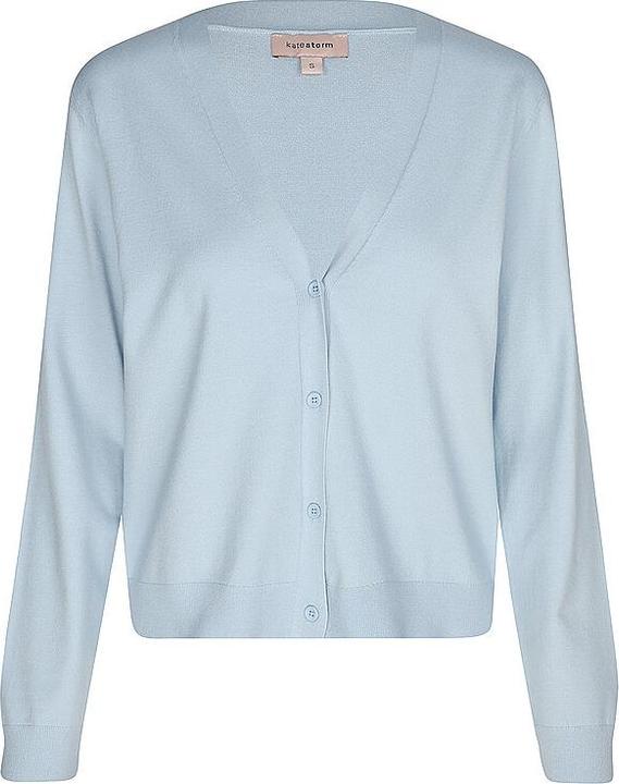 Immagine prodotto Katestorm Cardigan (M)