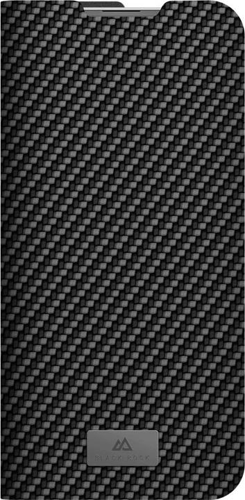 Actual product image Black Rock Flex Carbon (Samsung Galaxy S23+)