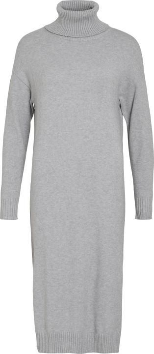 Produktbild Vila Rollkragen Midikleid (S)