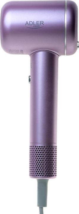 Produktbild Adler AD 2270p