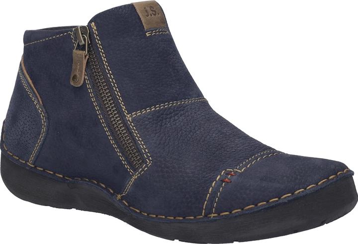 Produktbild Josef Seibel 59646-MI796 (45)
