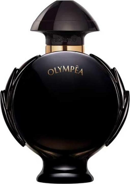 Immagine prodotto Paco Rabanne Le Parfum (Eau de parfum, 80 ml)