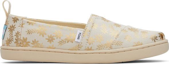 Toms 1409184 (35)
