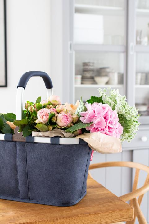 Actual product image reisenthel Carrybag