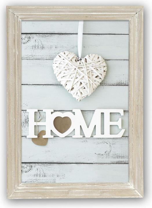 Image du produit ZEP Vintage (40 x 50 cm)