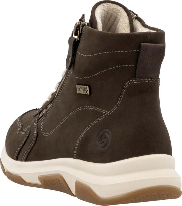Produktbild Remonte D1S71-45 (39)