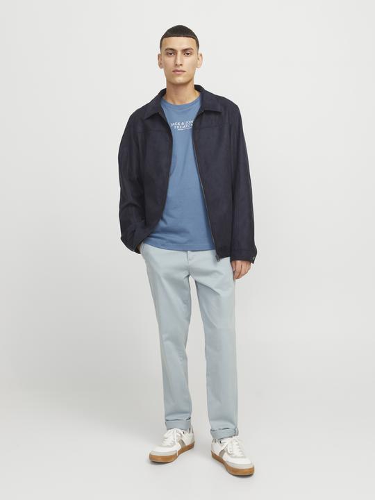 Produktbild Jack & Jones Jpstmarco Jjbowie Noos (34)