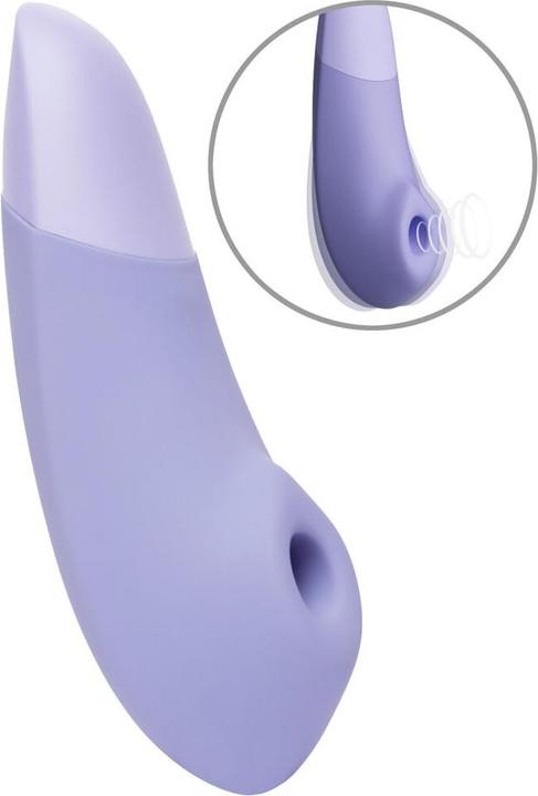 Productafbeelding Womanizer Enhance