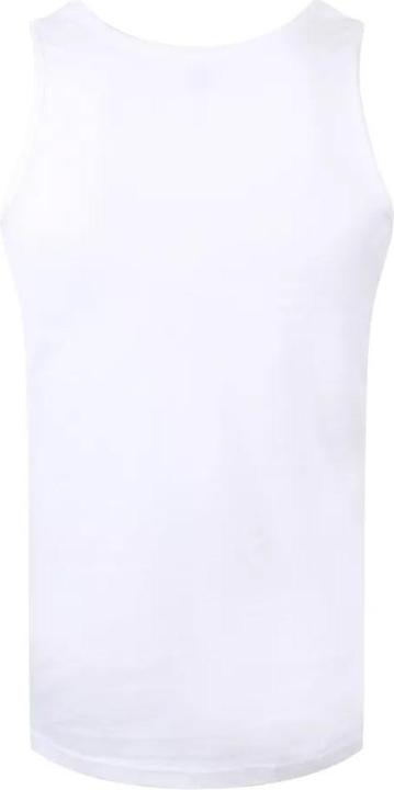 Image du produit Grindstore Top Abduction Alien (XXL)