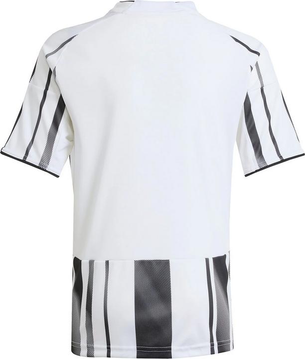 Produktbild adidas Juventus Turin Kinder Trikot (128)