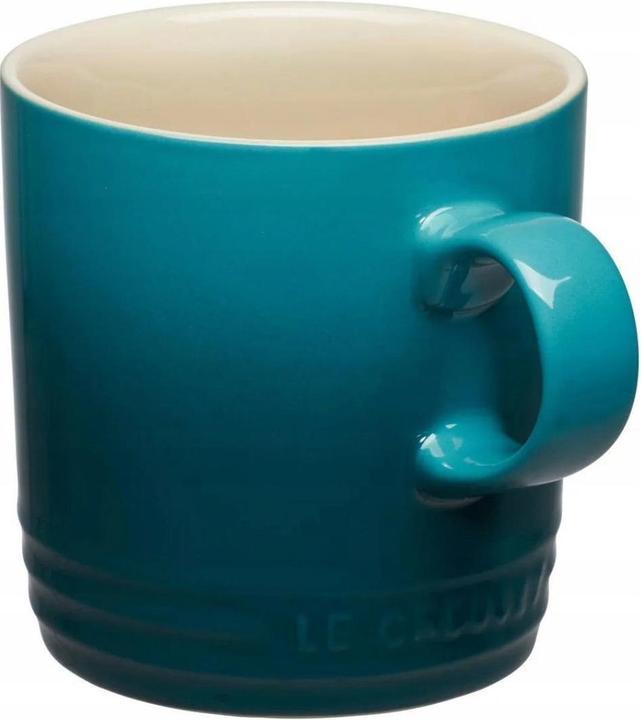 Actual product image Le Creuset Tea/coffee mug 3.5dl (350 ml, 1 x)