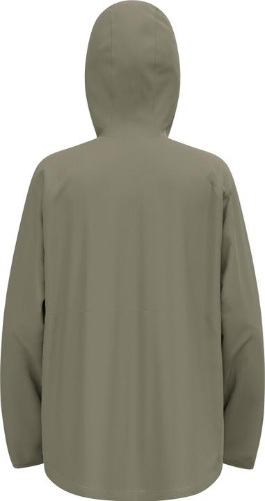 Produktbild Odlo Essential (M)