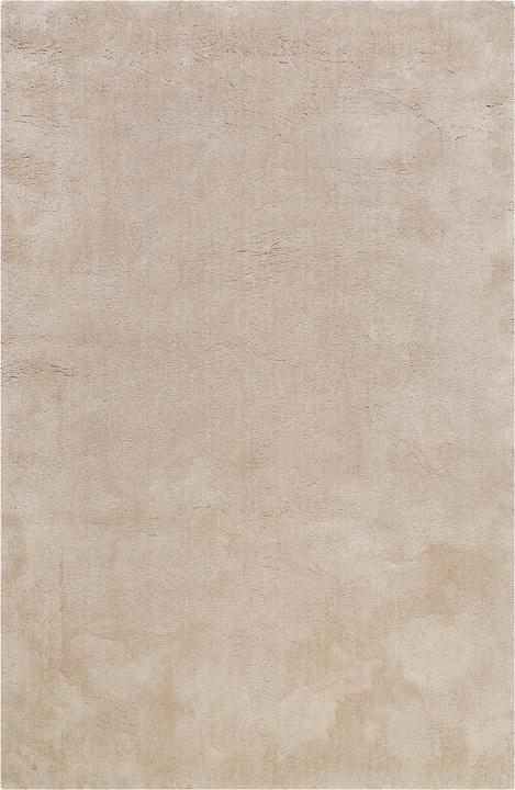 Produktbild Wecon Home Emilia (80 x 150 cm)