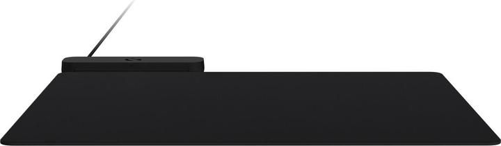 Actual product image Logitech G Powerplay 2 Charging System (M)