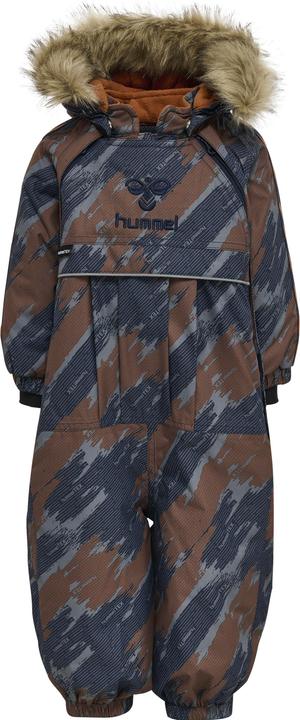 Produktbild hummel Moon Tex Snowsuit (74)