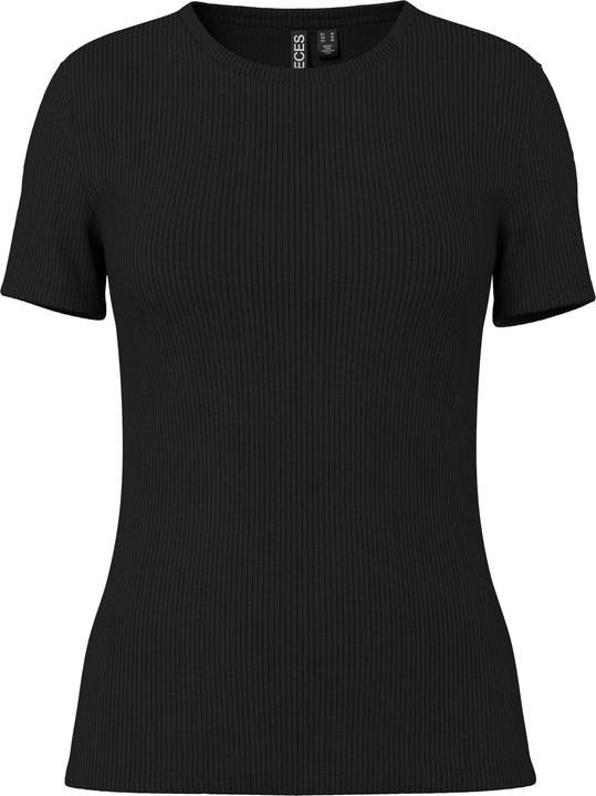 Image du produit Pieces Pcruka Ss Top Noos Bc (M)
