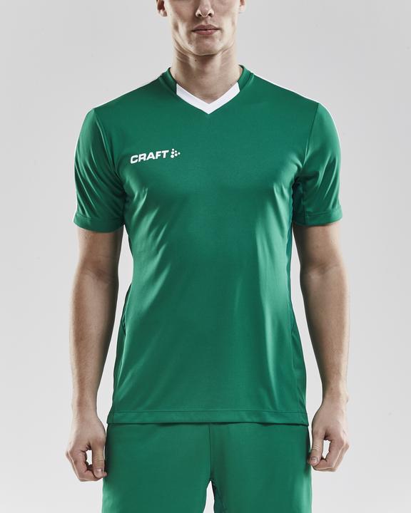 Produktbild Craft Progress Jersey Contrast M (3XL)