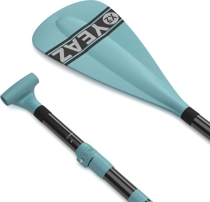 Produktbild Yeaz Baia (210 cm, 3-piece)