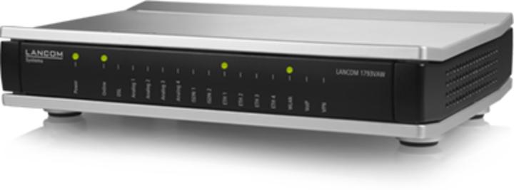 Immagine prodotto Lancom Systems 1793VAW (UE)