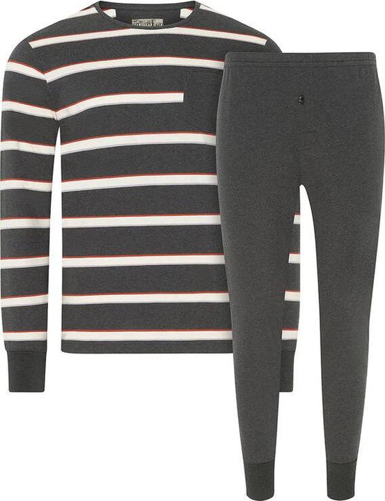 Produktbild Jockey Everyday Pyjama (M)