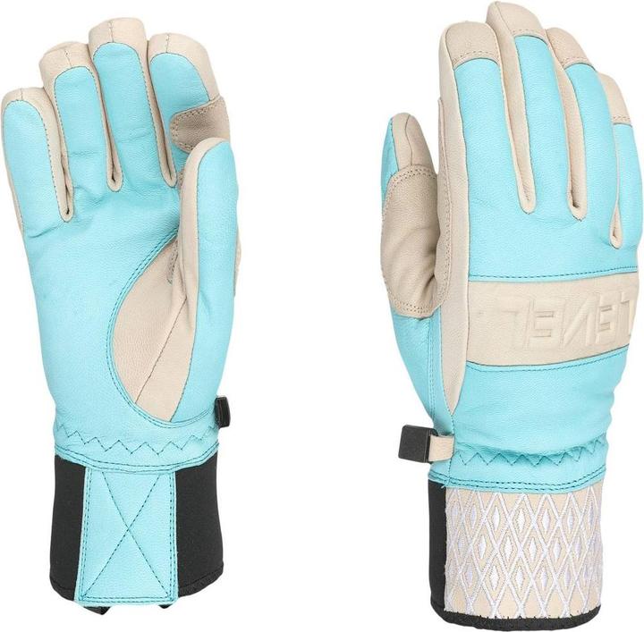 Produktbild Level Joy Tiffany Skihandschuhe (XS)