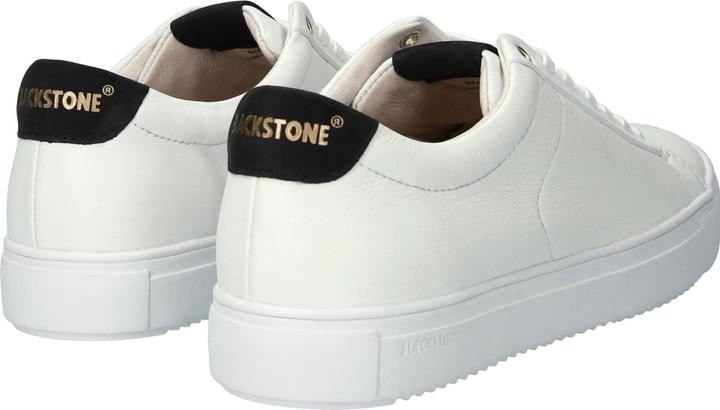 Produktbild Blackstone sneakers low - rm50 (40)