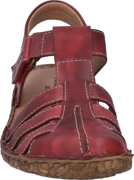 Image du produit Josef Seibel 79548-258 (43)