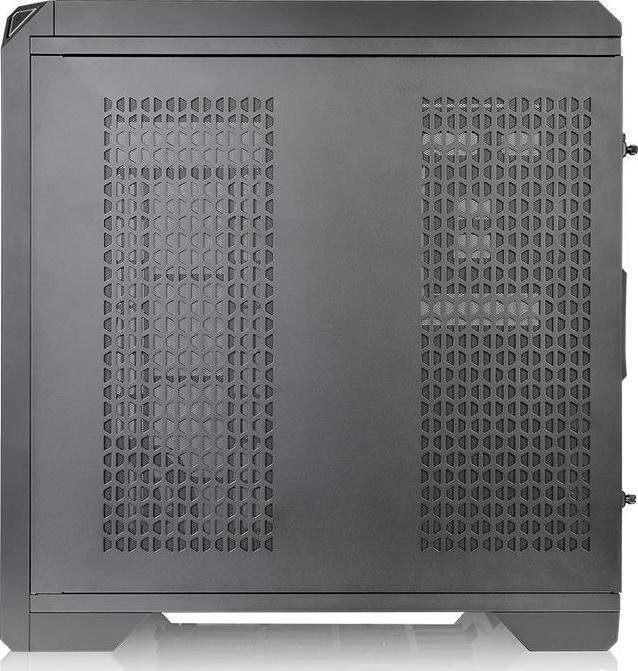Actual product image Thermaltake View 51 (E-ATX)