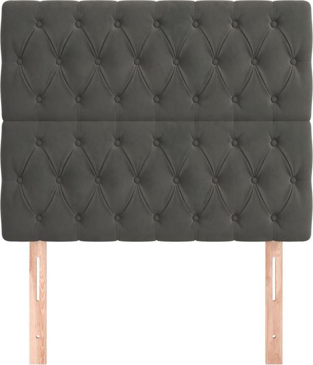 Grigio scuro