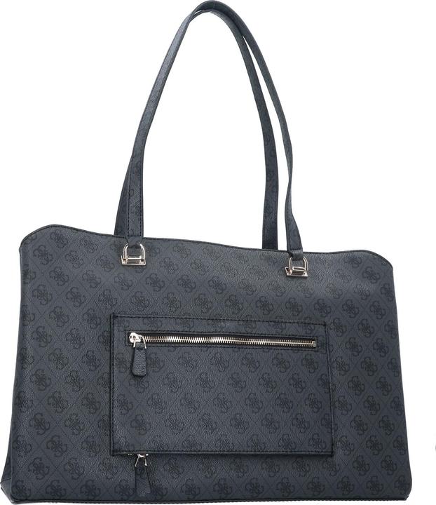 Produktbild Guess Orlina Shopper Tasche 45 cm (17 l)