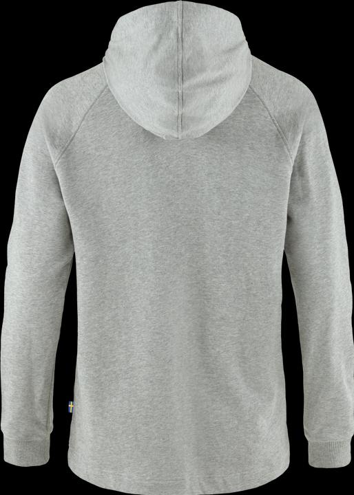 Image du produit Fjällräven Sweat à capuche femme Vardag (L)