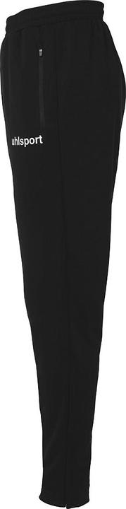 Image du produit Uhlsport Pantalon d'entraînement Essential Performance (140)