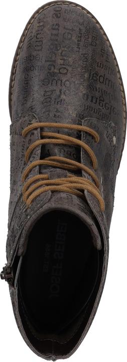 Immagine prodotto Josef Seibel 99642-MI326 (41)