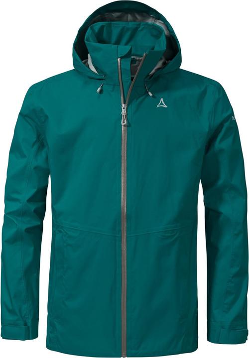 Schöffel 2.5L Jacket Aiplspitz M (56)