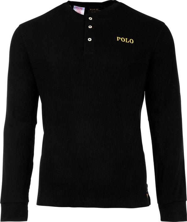 Image du produit Ralph Lauren T-shirt long Homewear Coupe décontractée (XXL)
